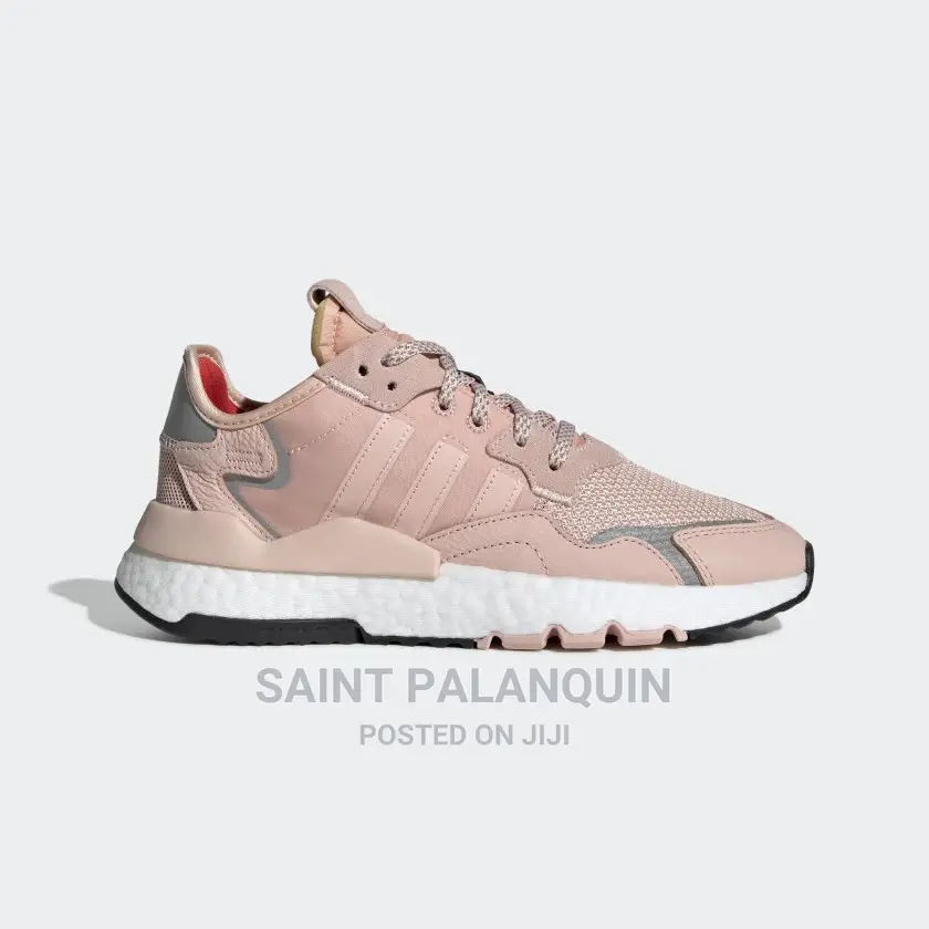 Adidas Nite Jogger