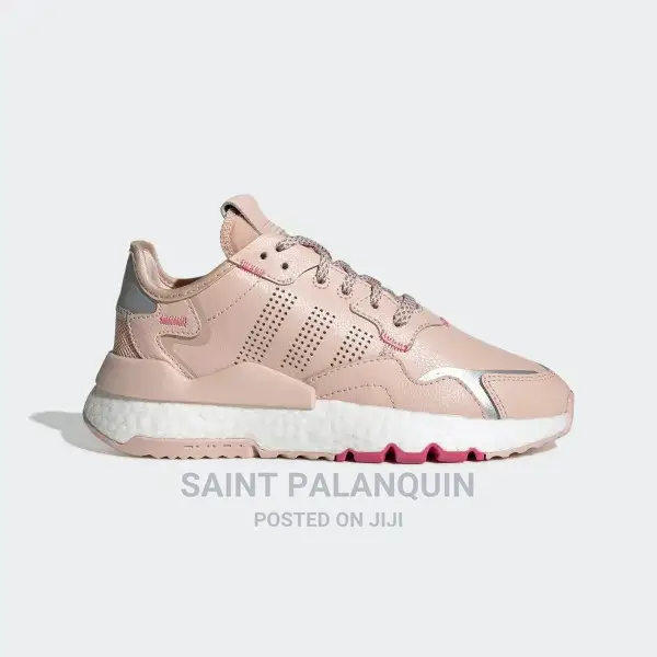 Adidas Nite Jogger