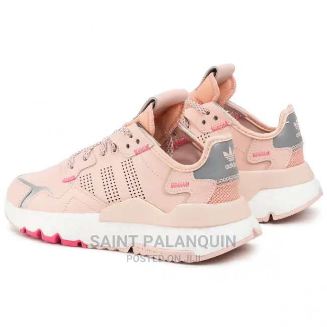 Adidas Nite Jogger