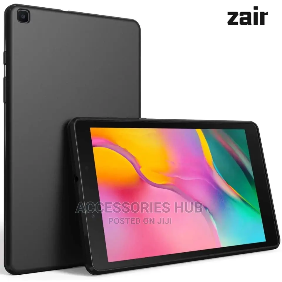 Samsung Tab a 8.0 ( T295) Cases