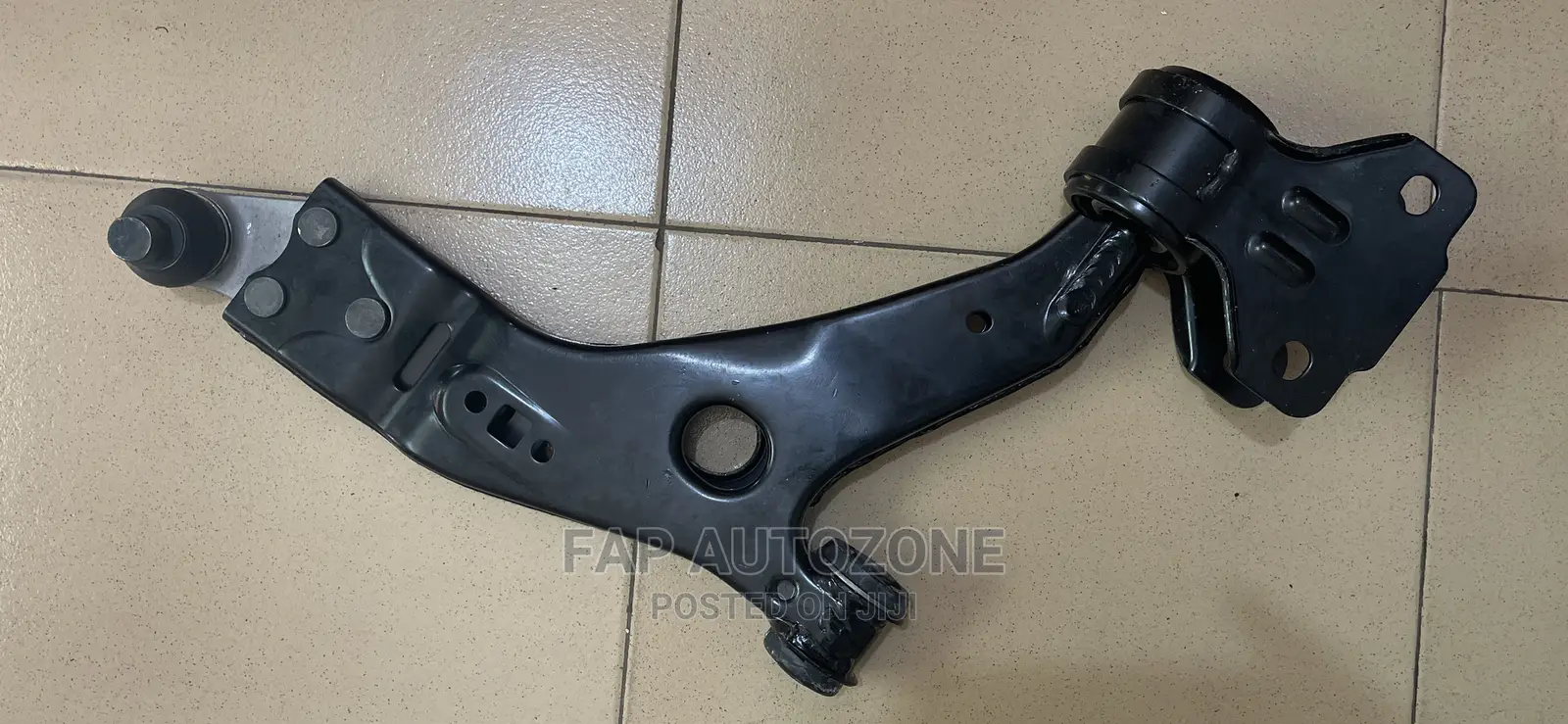 0604/0605. Original Control Arm From Usa. Sk524113