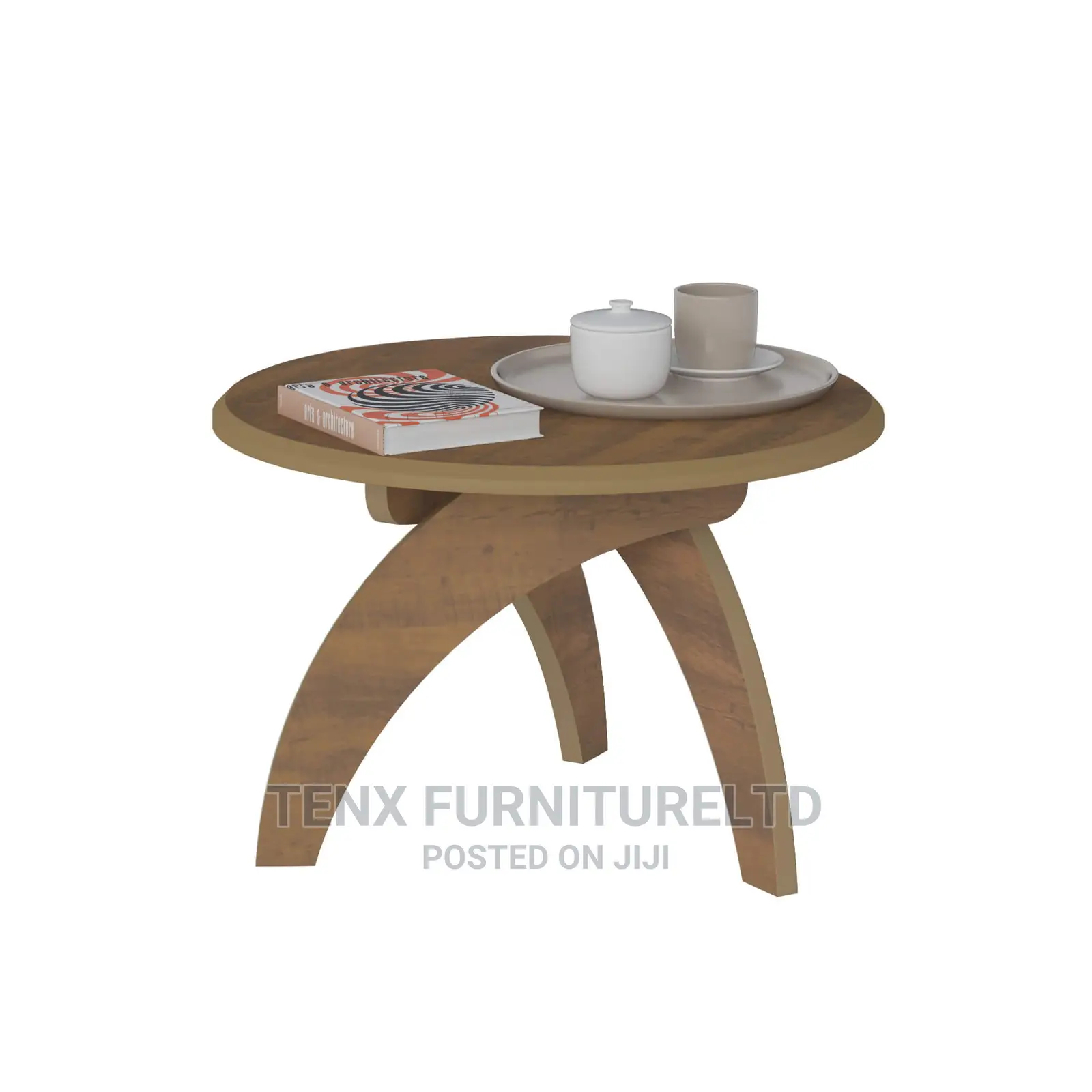 Coffee Table(Jade)