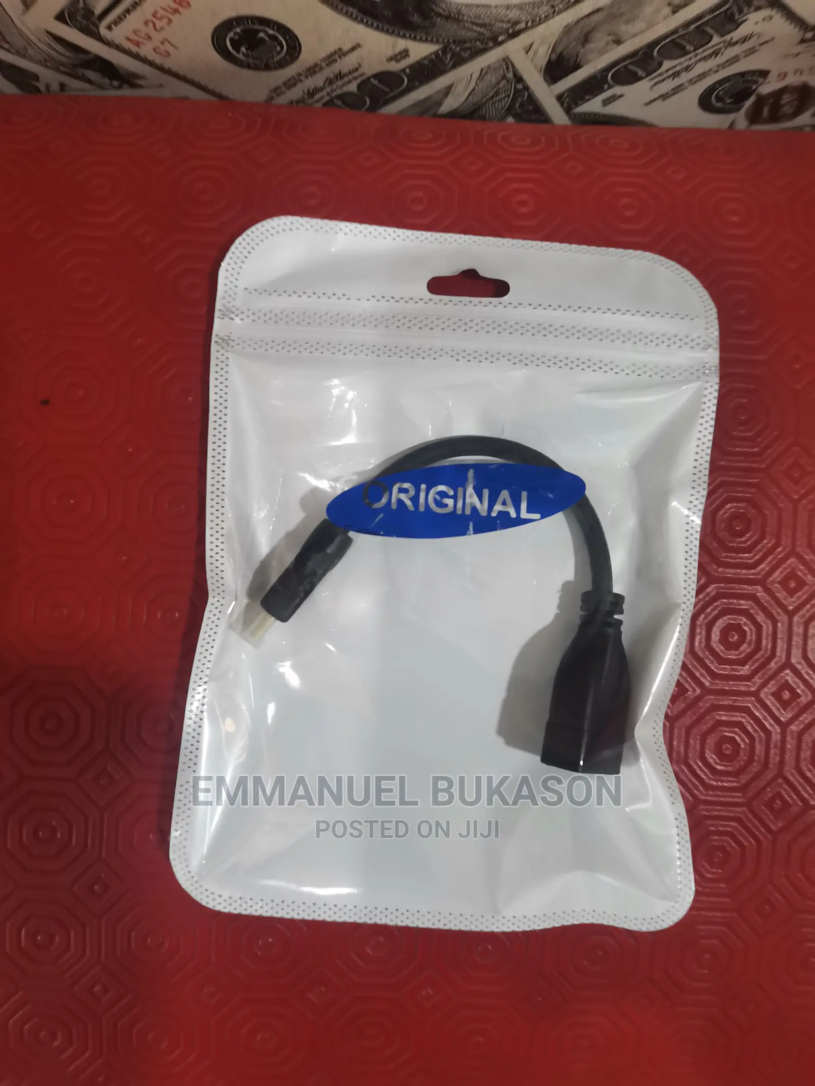 Hdmi to Mini HDMI Female