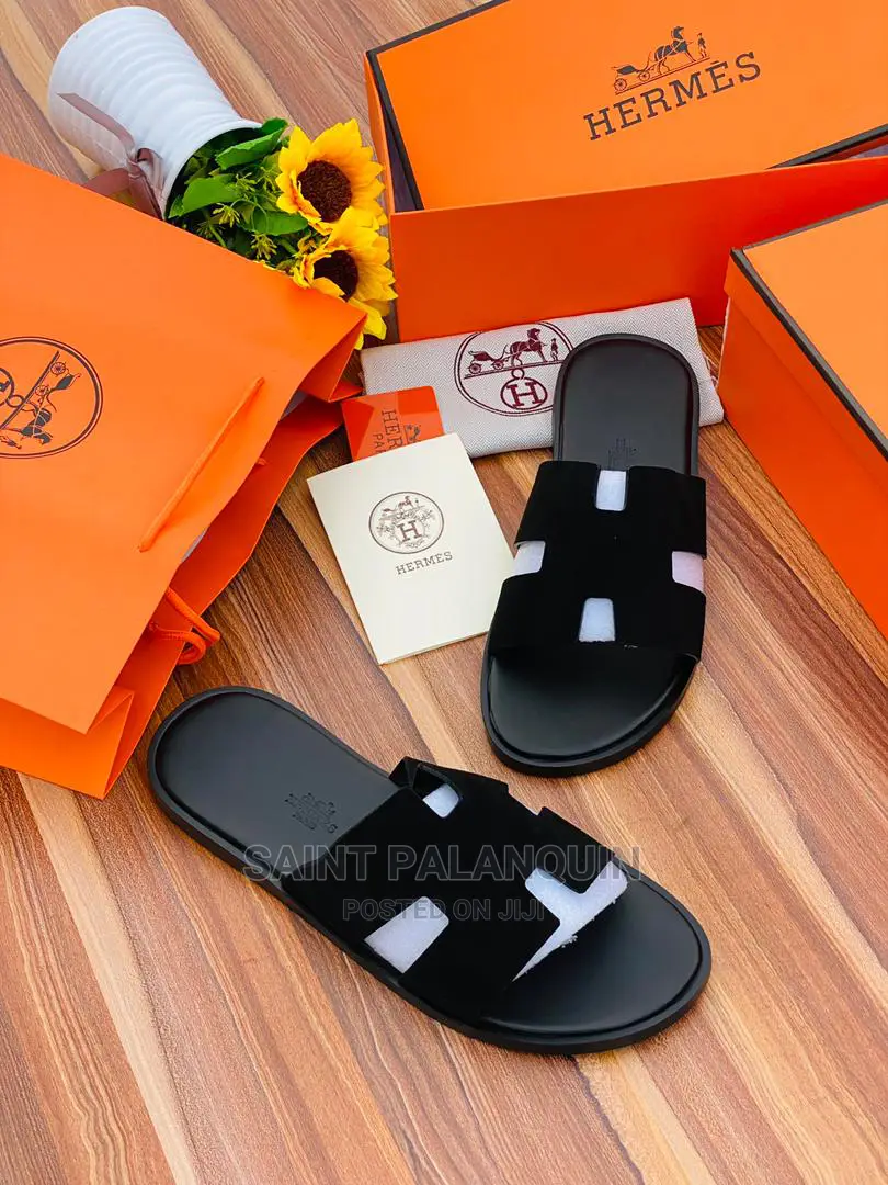 Hermes Quality