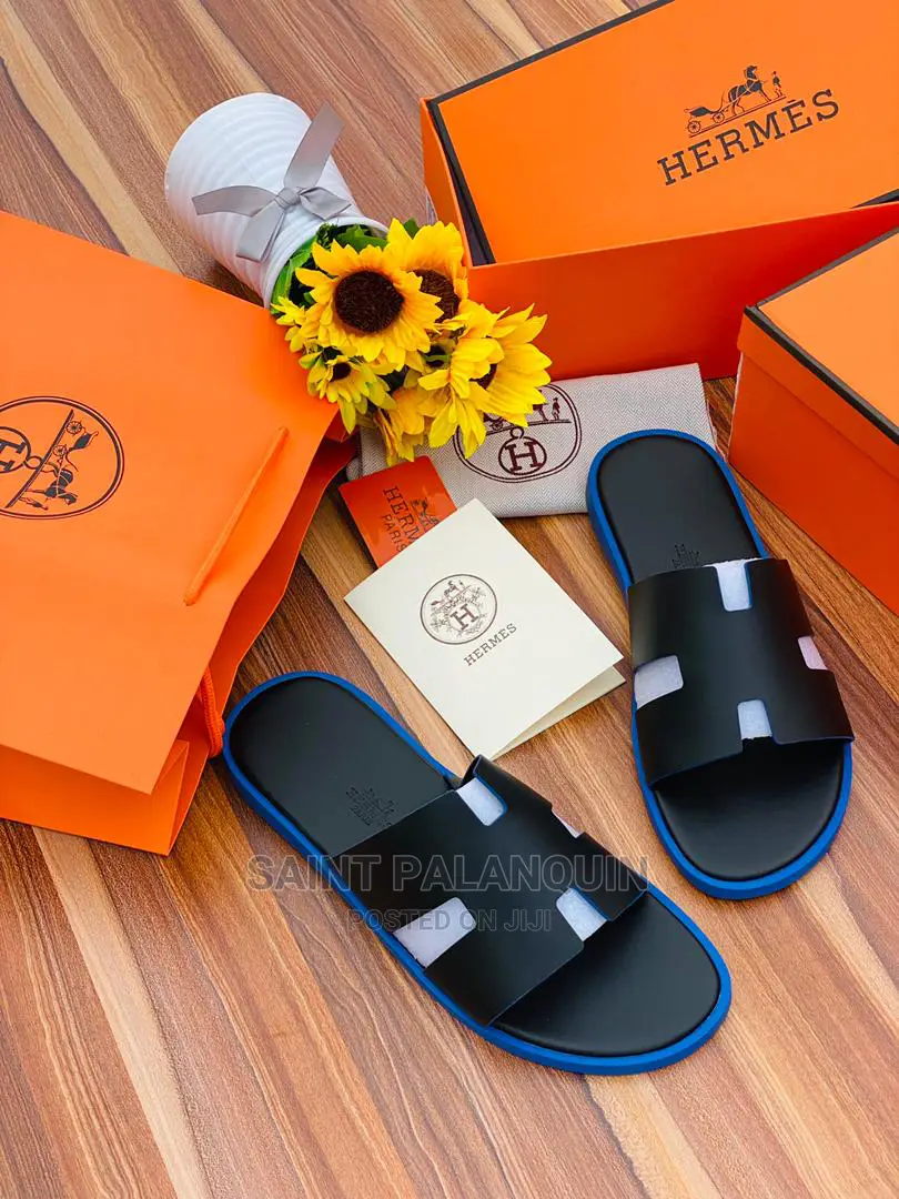 Hermes Quality