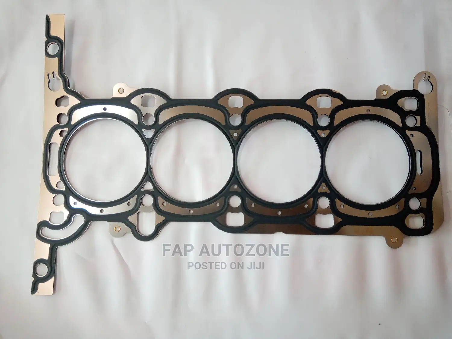 Original Cylinder Head Gasket Set From Usa. Gm14hsa