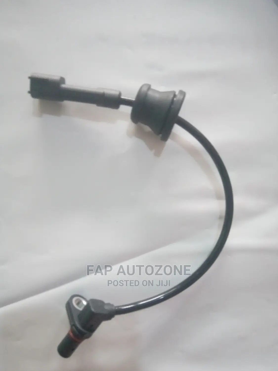 Original Abs Sensors From Usa. 2abs2527