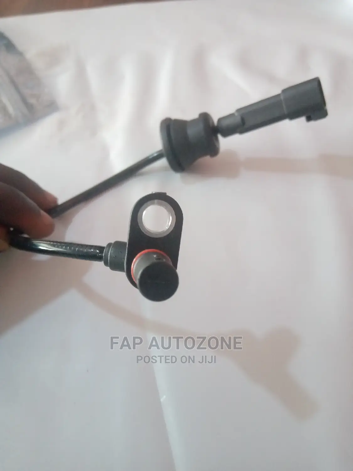 Original Abs Sensors From Usa. 2abs2527