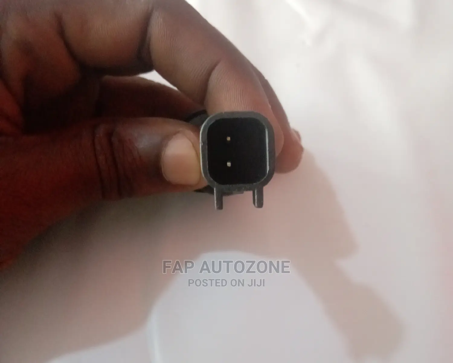 Original Abs Sensors From Usa. 2abs2527