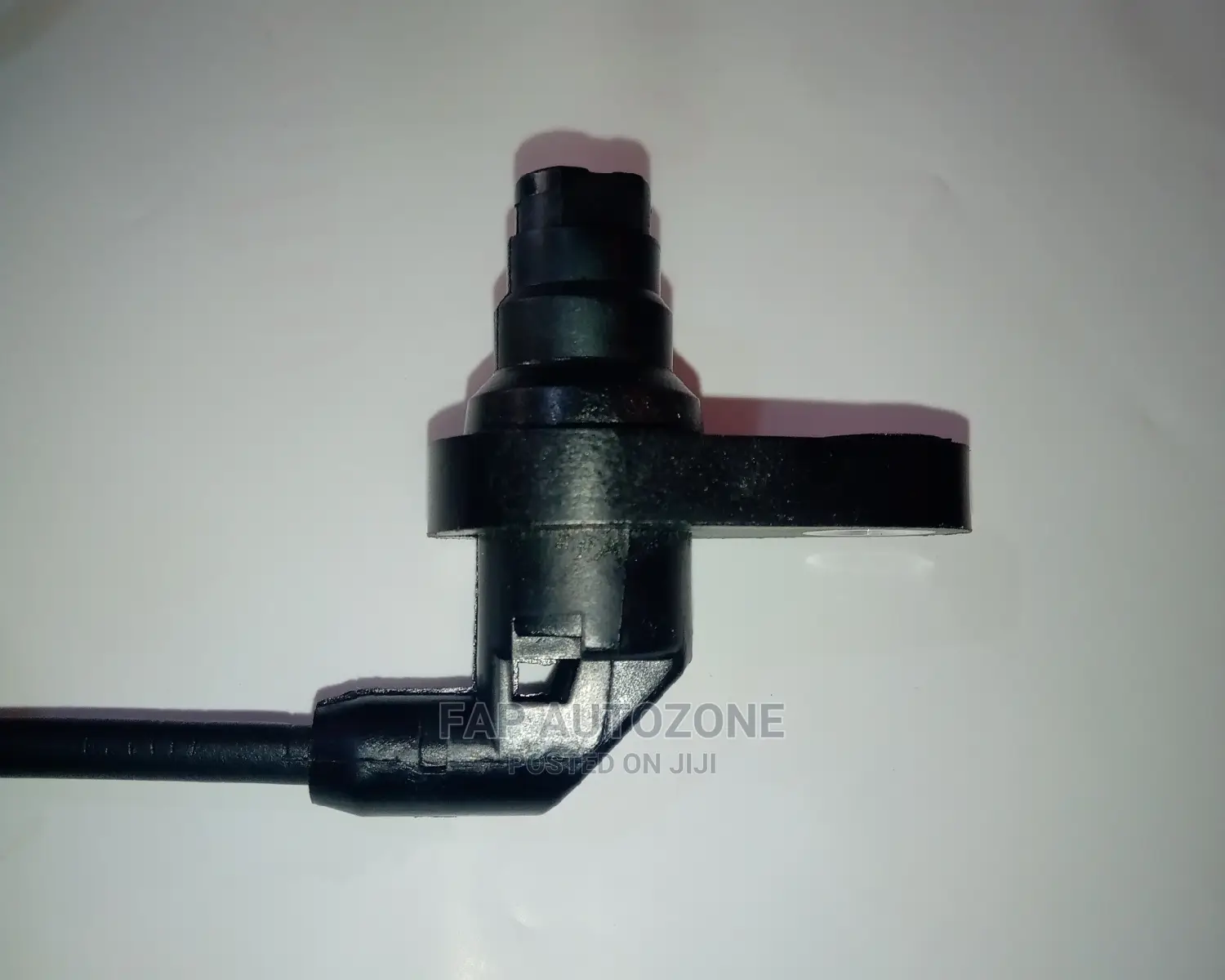 Original Holstein Abs Sensors From Usa. 2abs2667