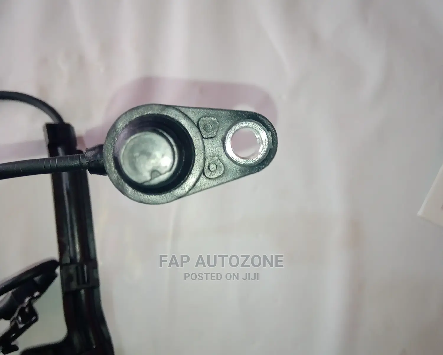 Original Holstein Abs Sensors From Usa. 2abs2667