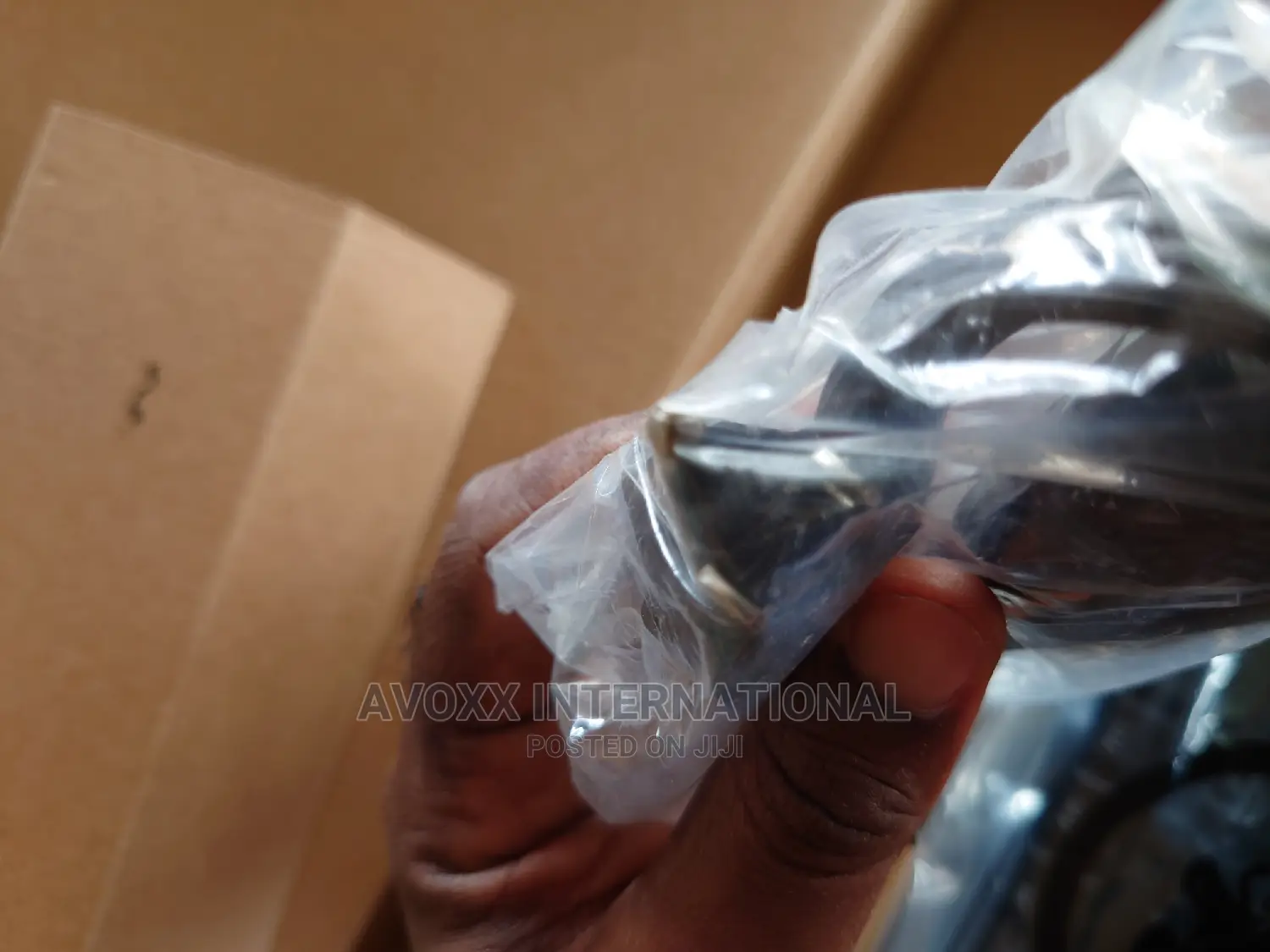Quality Computer Keyboard, Power Cord Mouse Pack