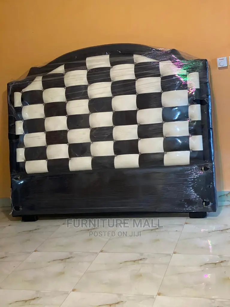 Classic Exe Queens Bed Plus Mattress. Free Delivey
