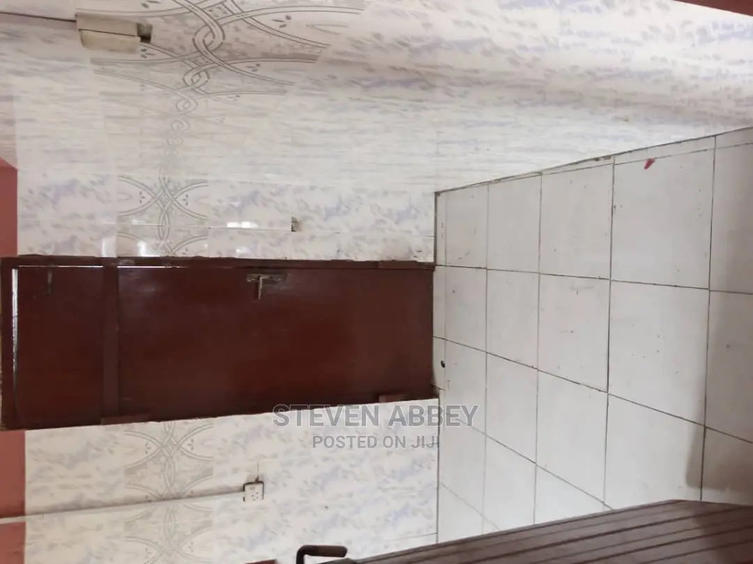 2bdrm Apartment in Adom Agency, Teshie for Rent