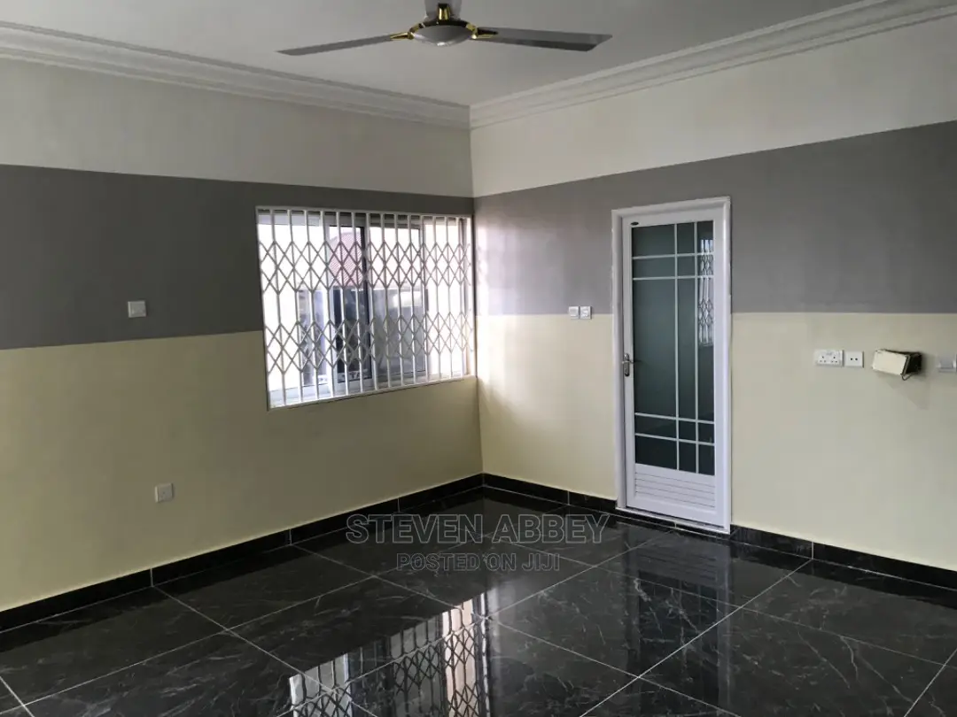 2bdrm Apartment in Adom Agency, Teshie for Rent