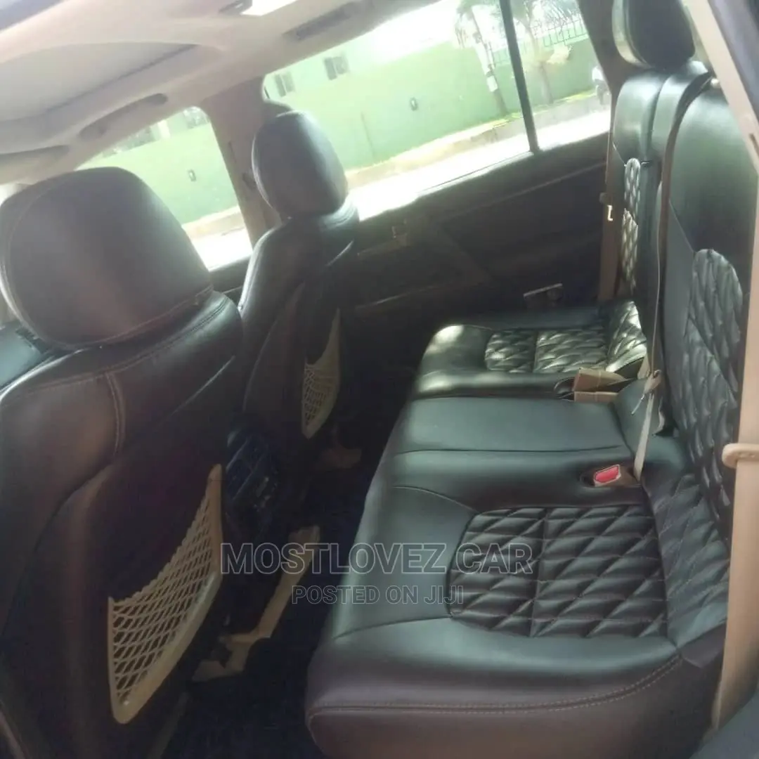Car Rentals Services in Ghana. Need a Rentals Car