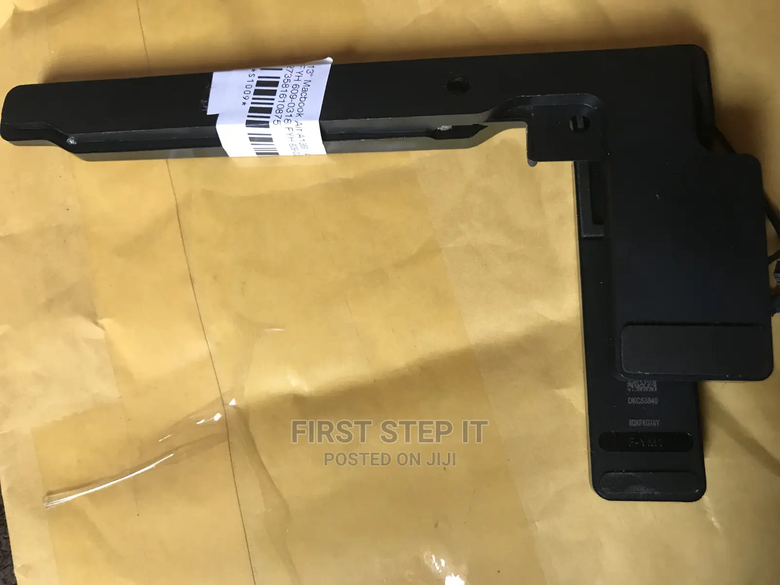 OEM Macbook Air Speakers