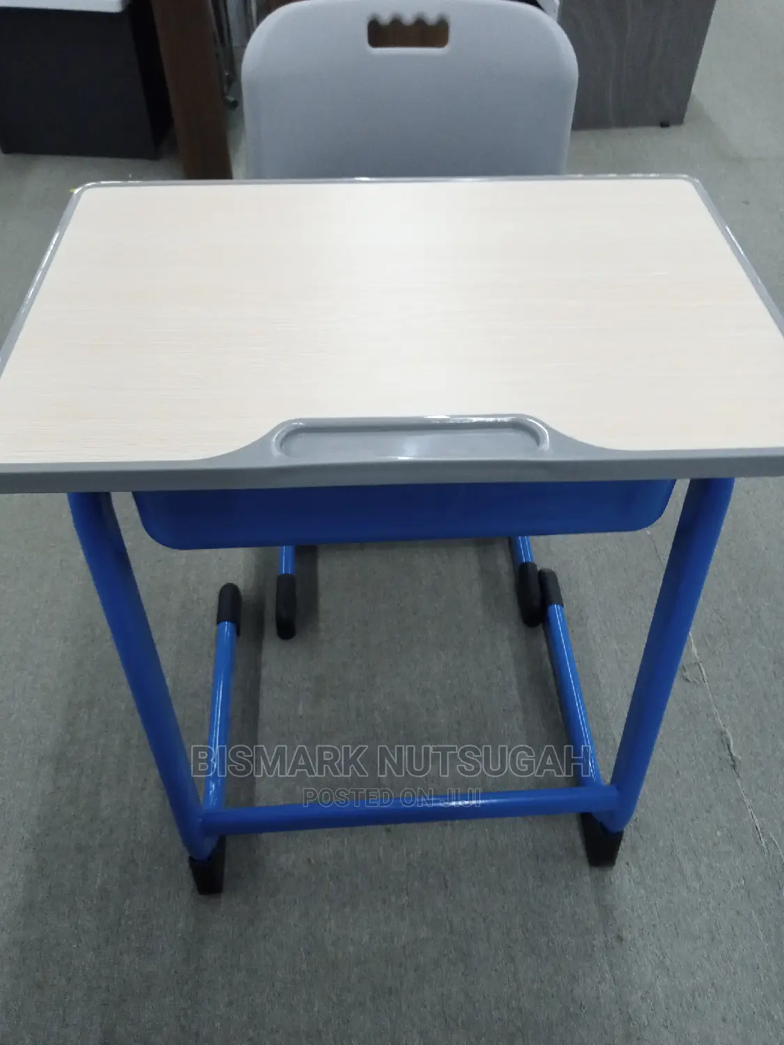 Table and Chairs for Sale