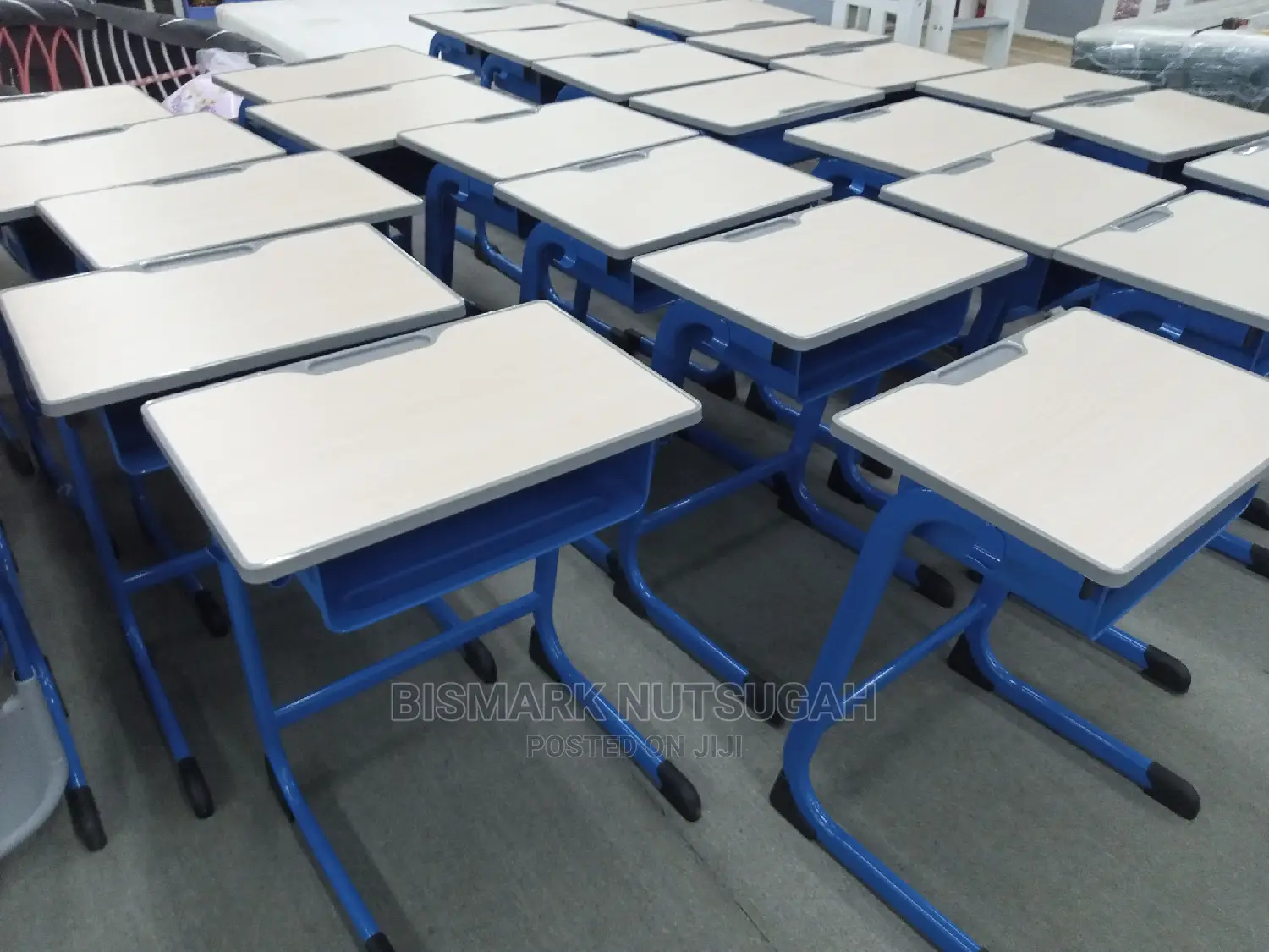 Table and Chairs for Sale