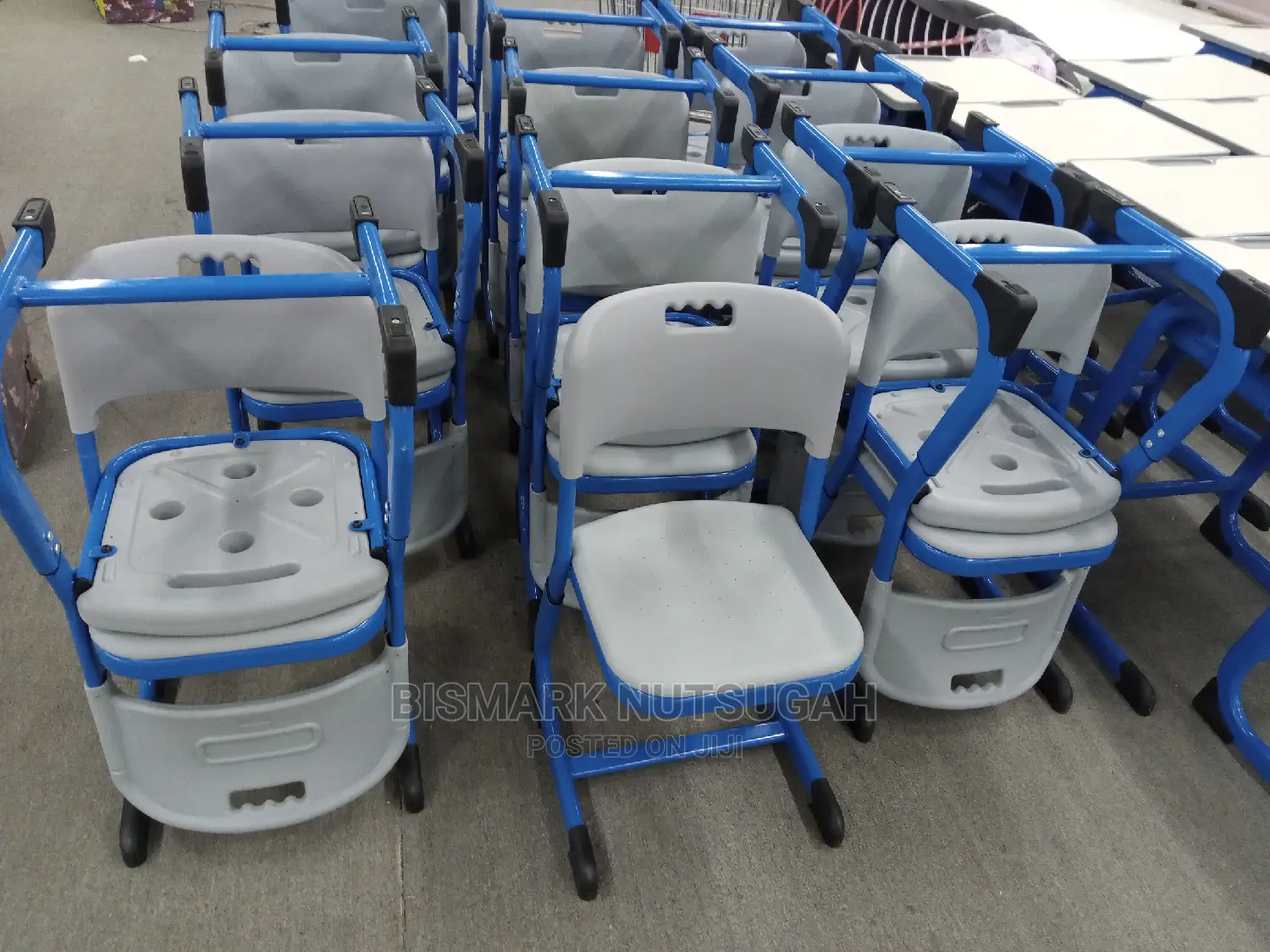 Table and Chairs for Sale