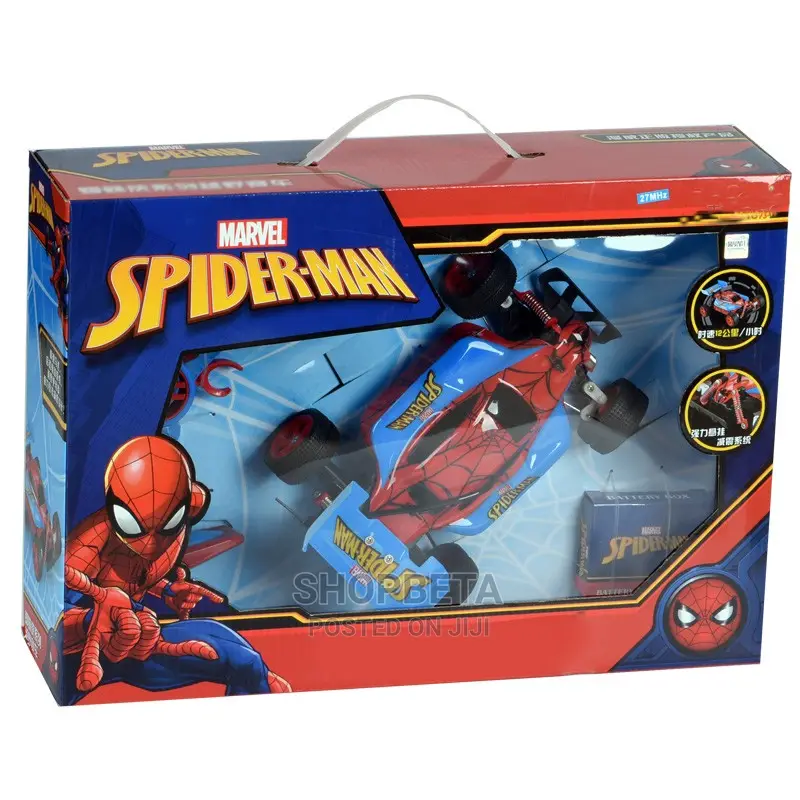 Robot Toys for Kid