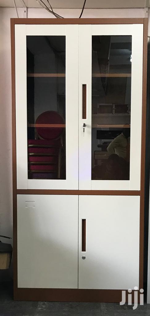 Office Metal Cabinet