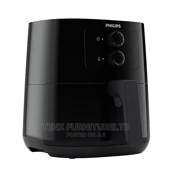 PHILIPS Air Fryer