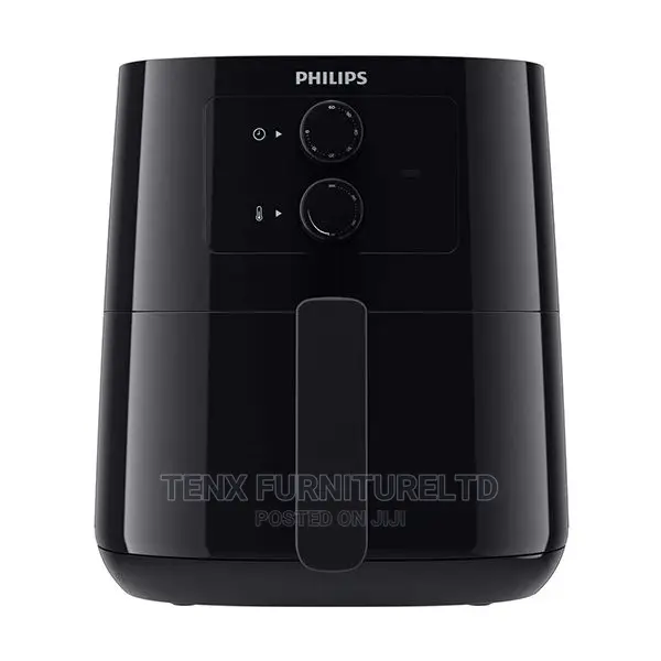 PHILIPS Air Fryer