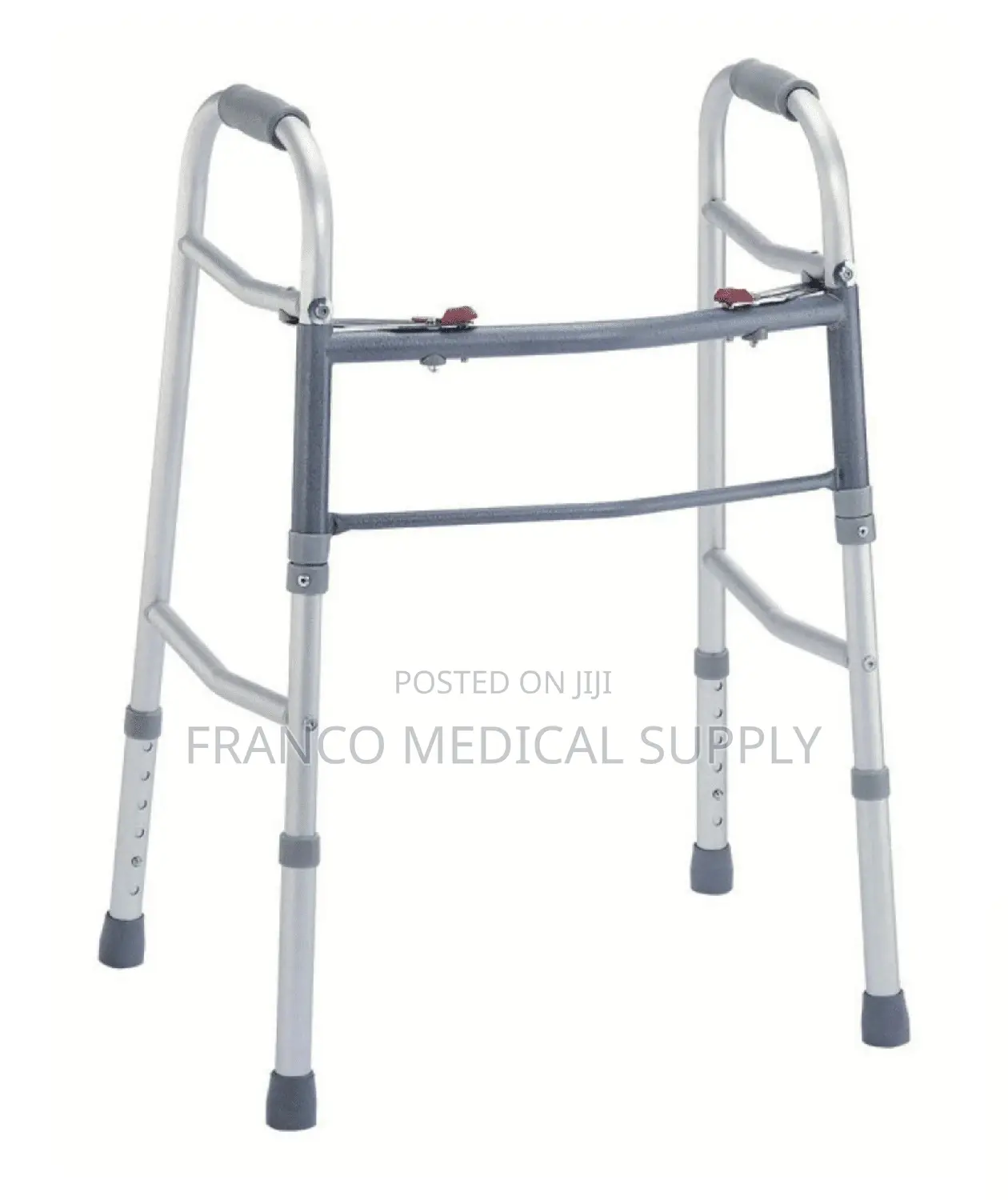Zimmer Frame,Walker