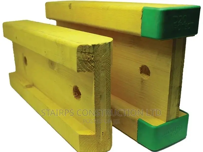 Used Doka H-Beams for Sale