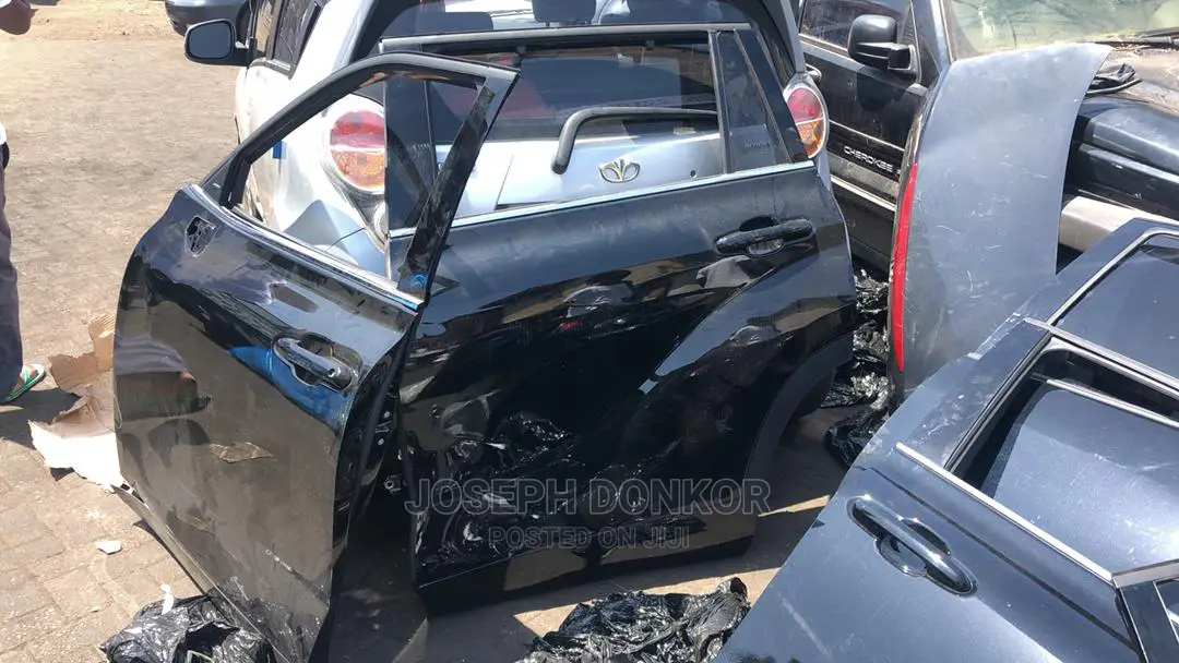 Toyota Highlander 2020,2021,2022,2023,2024,2025