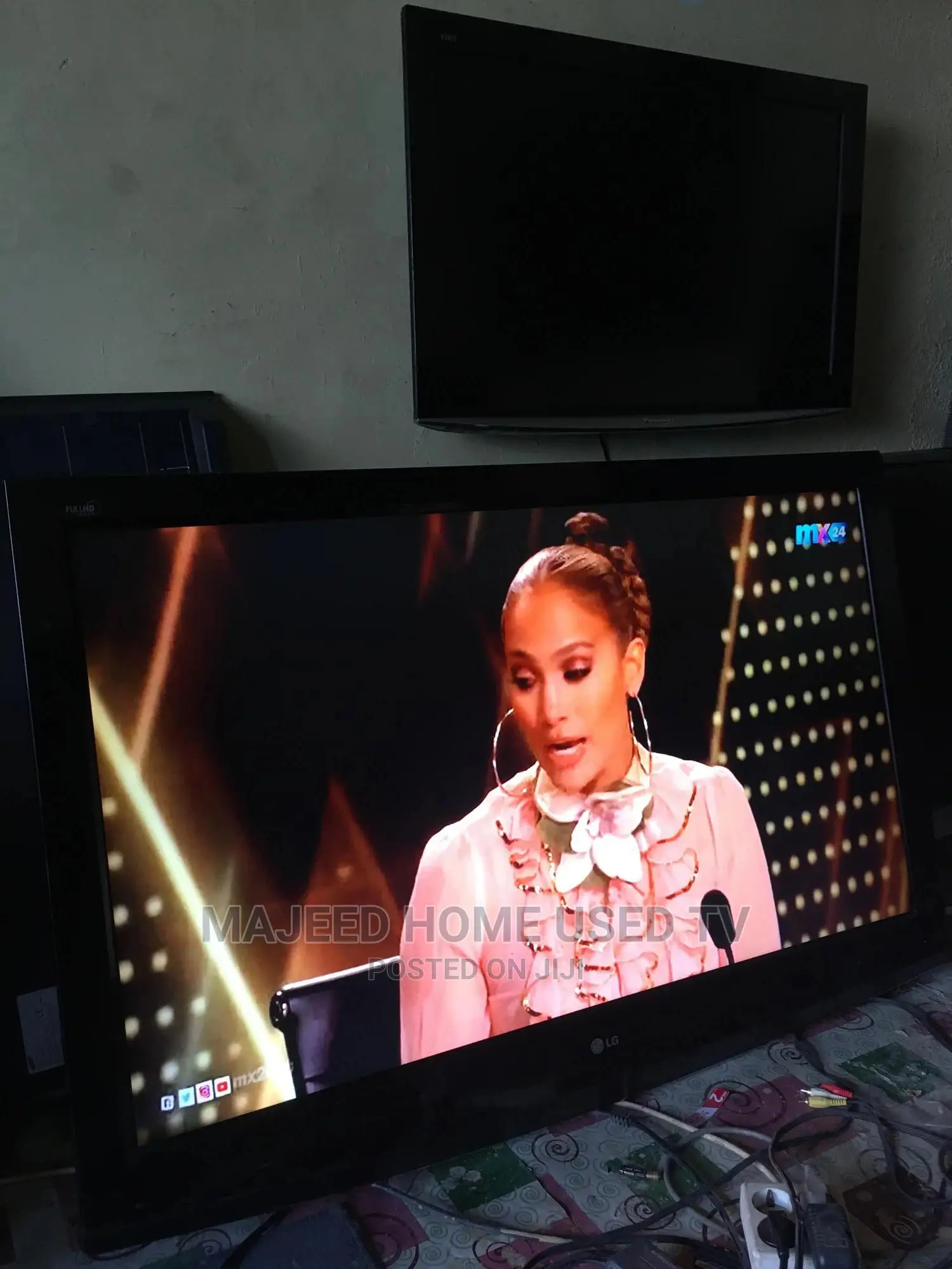 46inches Ld Digital Tv