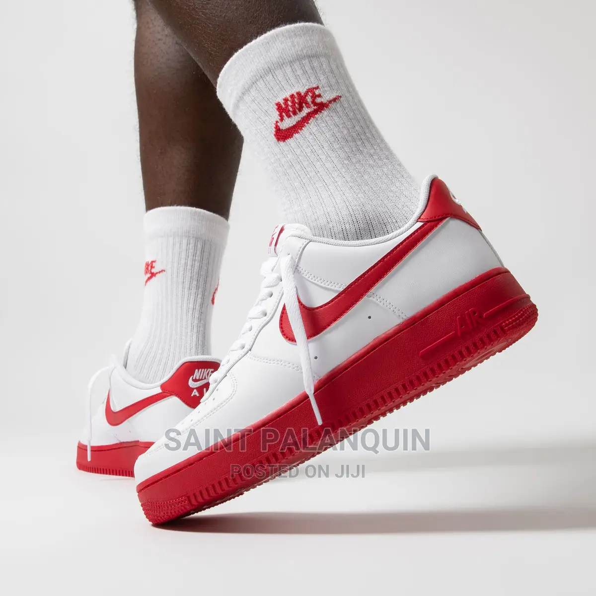 Nike Airforce 1