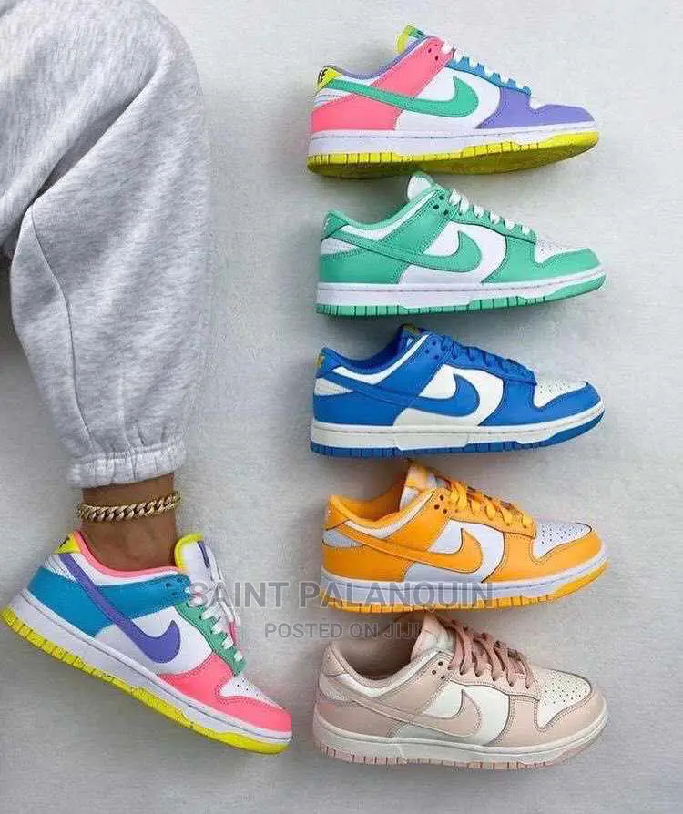 Nike Sb Dunk