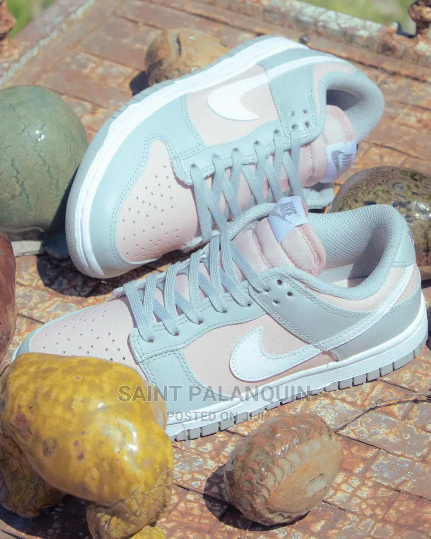 Nike Sb Dunk