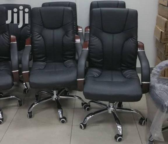 Promotion of Office Swivel Chair