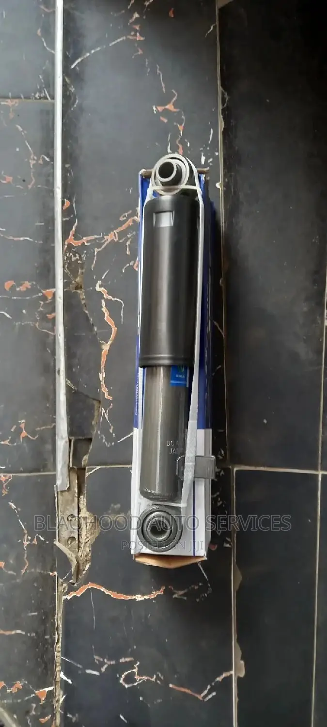 Hyundai Santa Fe 2010-12 Back SHOCK ABSORBER Pair Available