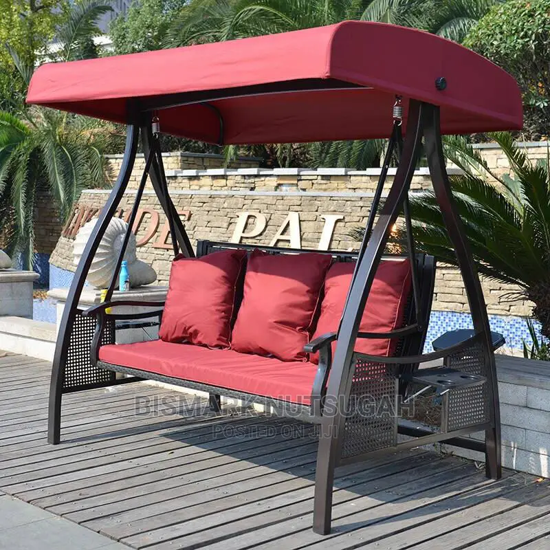Royal Swing for Sale