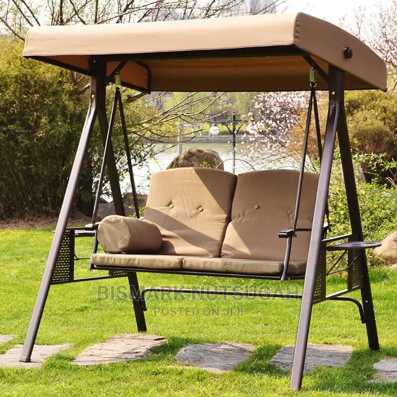 Swing for Sale