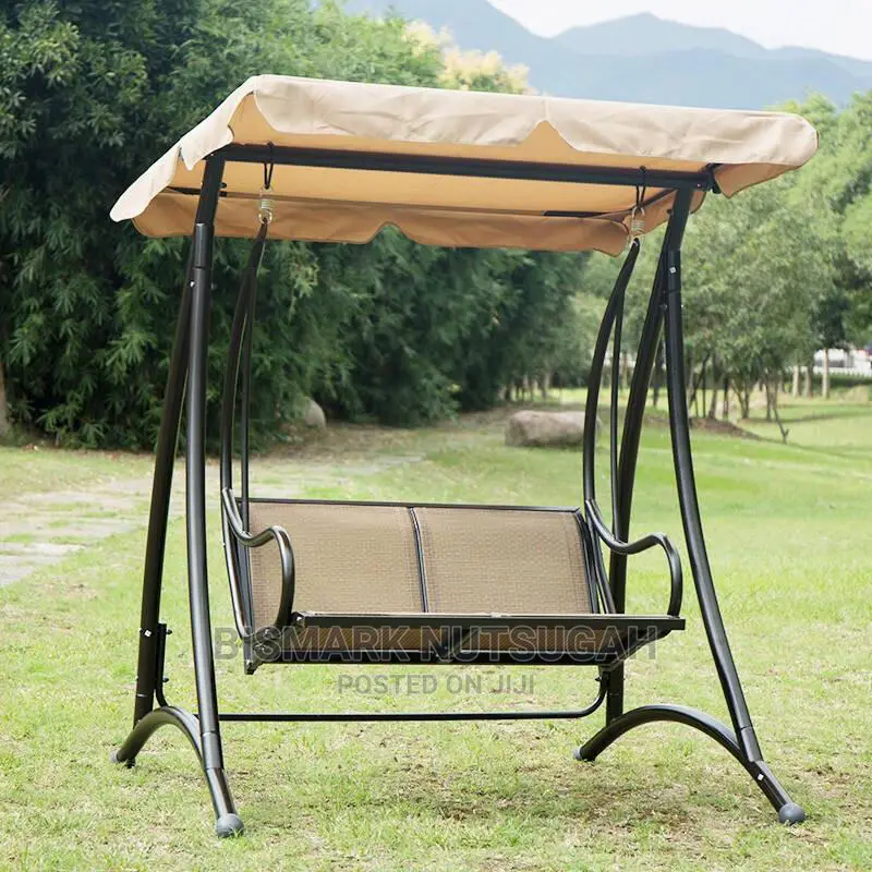 Swing for Sale