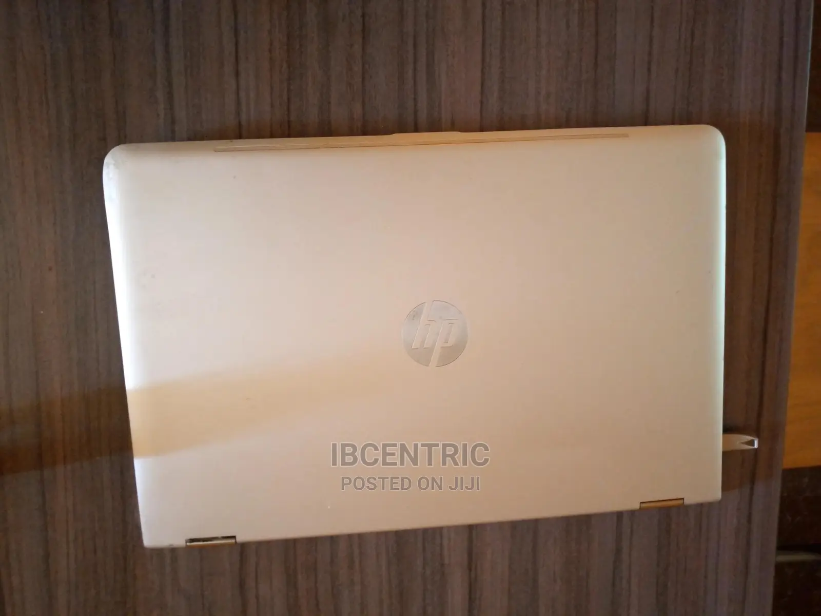 Laptop HP Envy 17 12GB Intel Core I5 SSD 1T