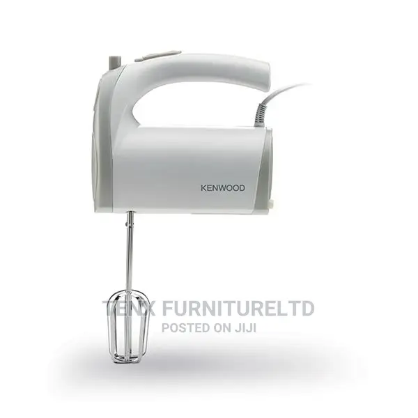 Hand Mixer (Kenwood 300W)