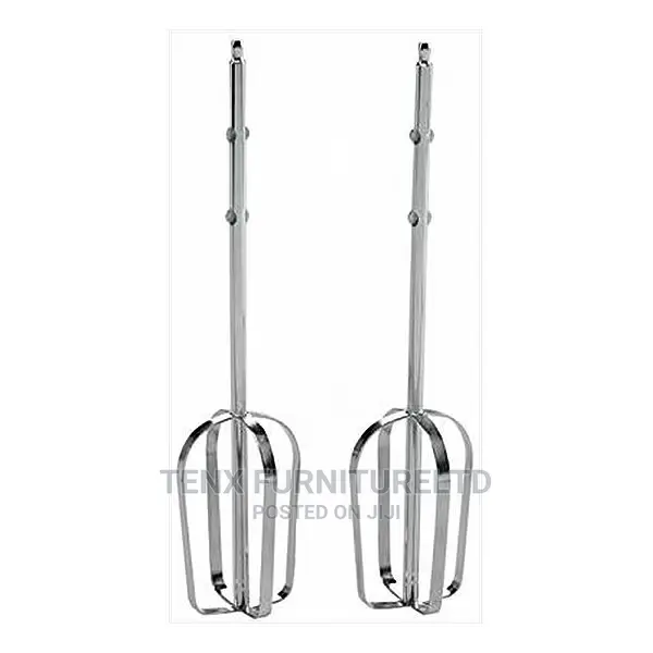 Hand Mixer (Kenwood 300W)
