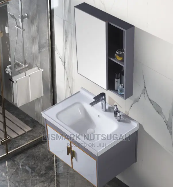 Washbasin For Sale