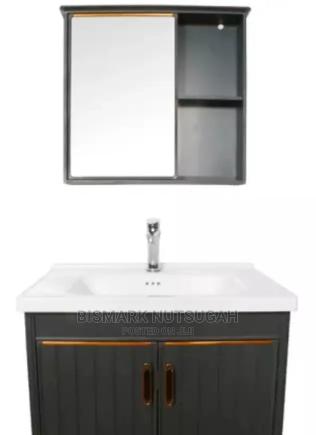 Washbasin For Sale