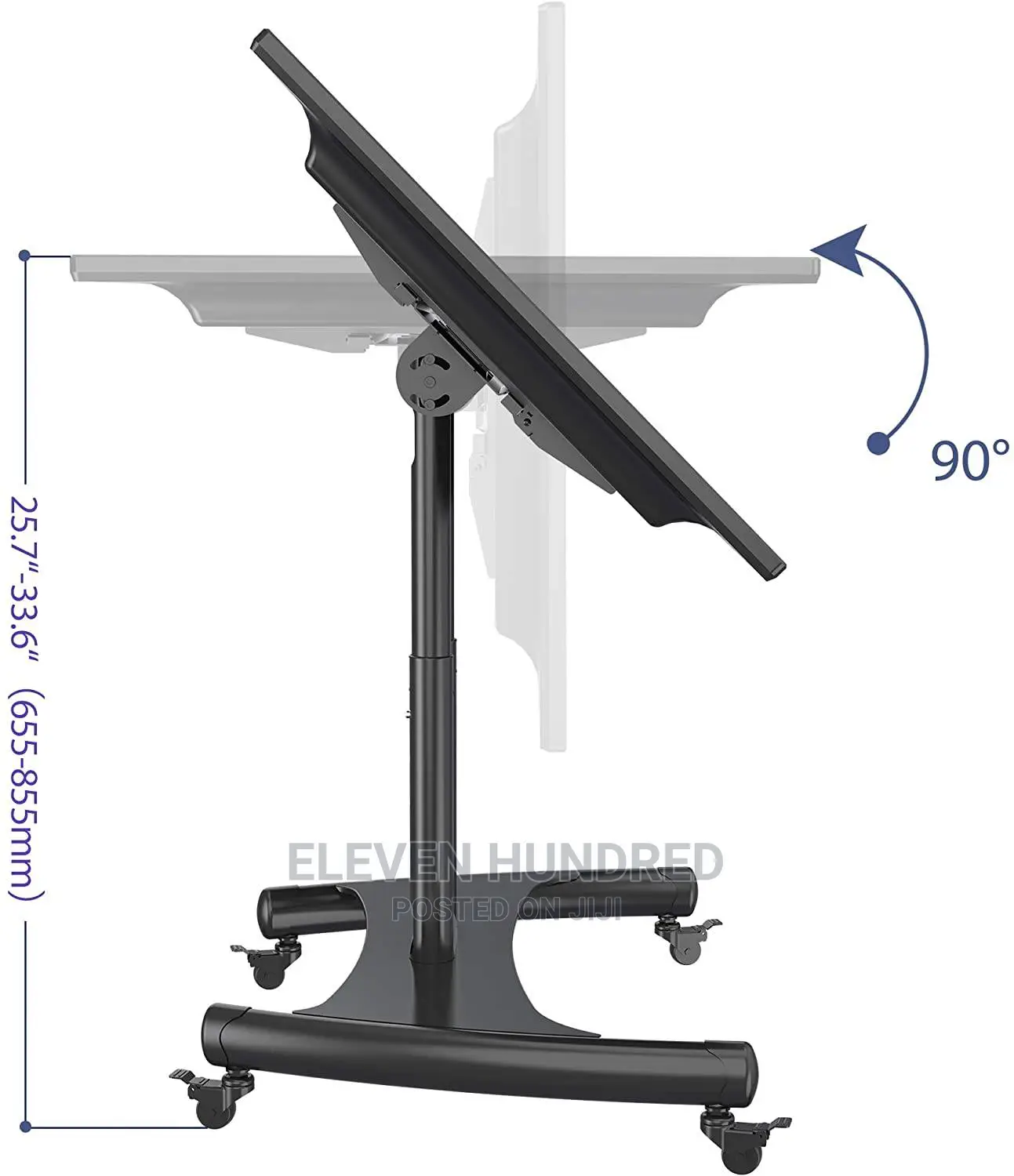 Tv Stands for 32-70" Screen