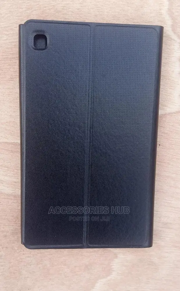 Samsung Tab A7 Lite Case