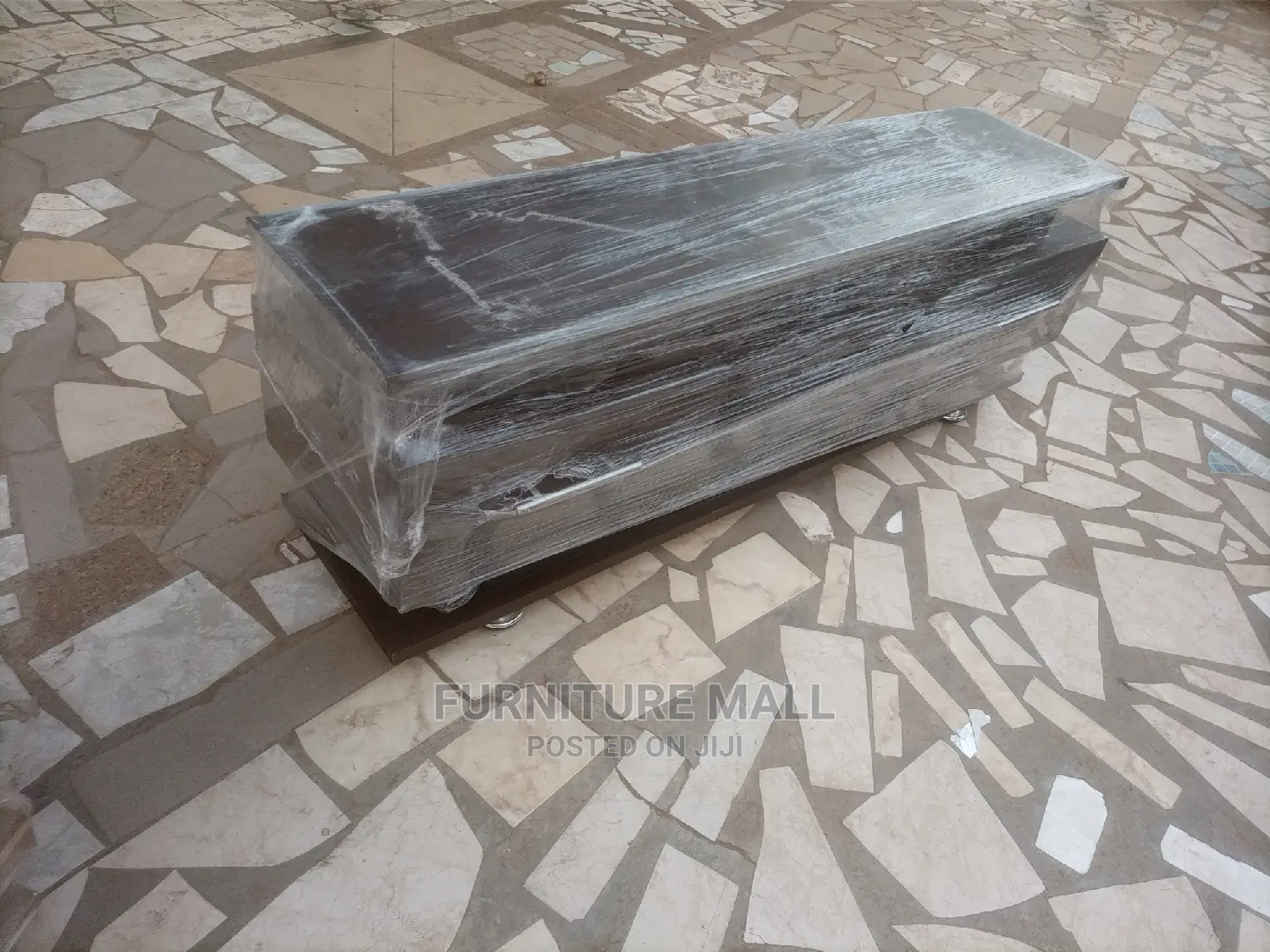 Cofe Tv Stand Available To Sell Now . Free Delivery