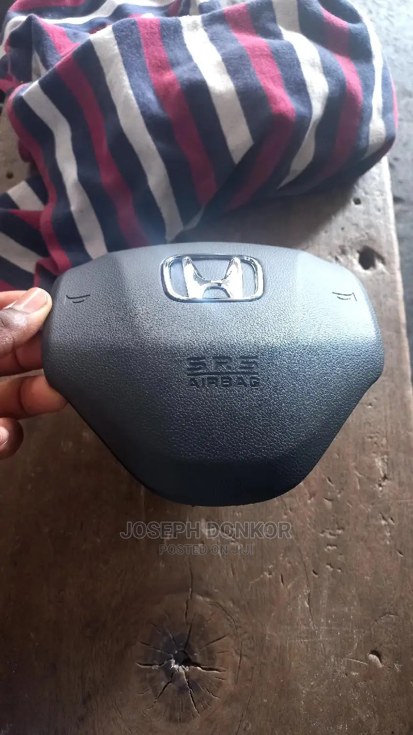HRV 2016,2017,2018,2019,2020,2021 Airbag Cover