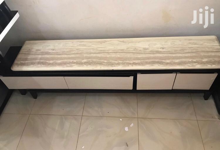 Promotion of Tv Stand
